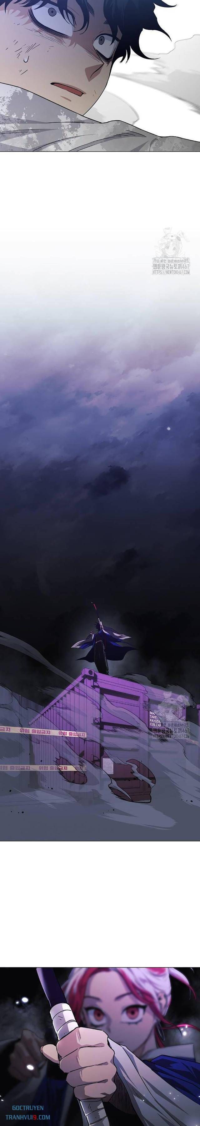 Chước Đao - Chapter 34 - truyendanghot.com