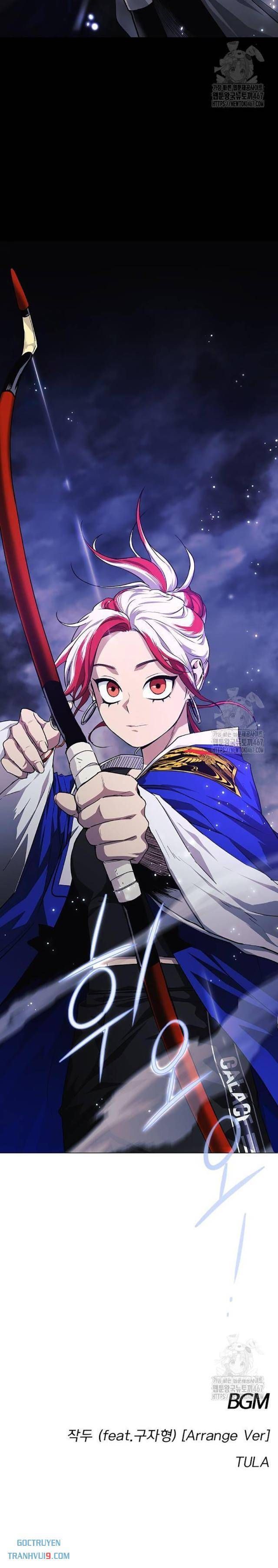 Chước Đao - Chapter 34 - truyendanghot.com