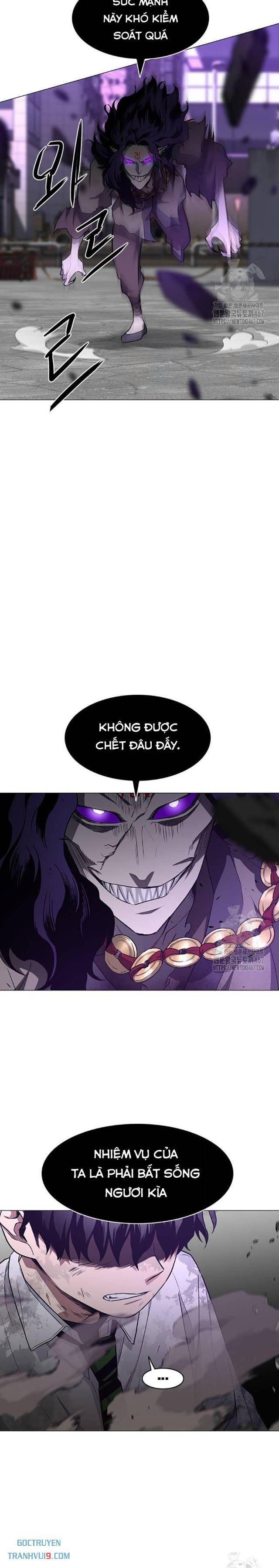 Chước Đao - Chapter 34 - truyendanghot.com