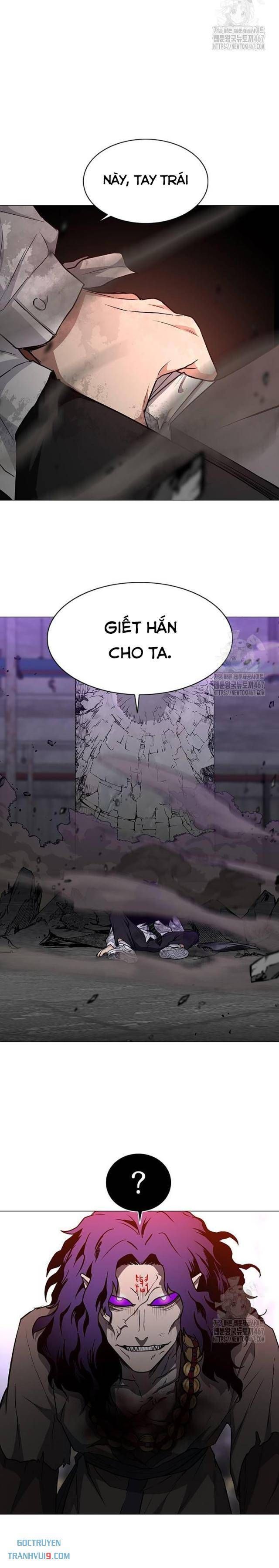 Chước Đao - Chapter 34 - truyendanghot.com