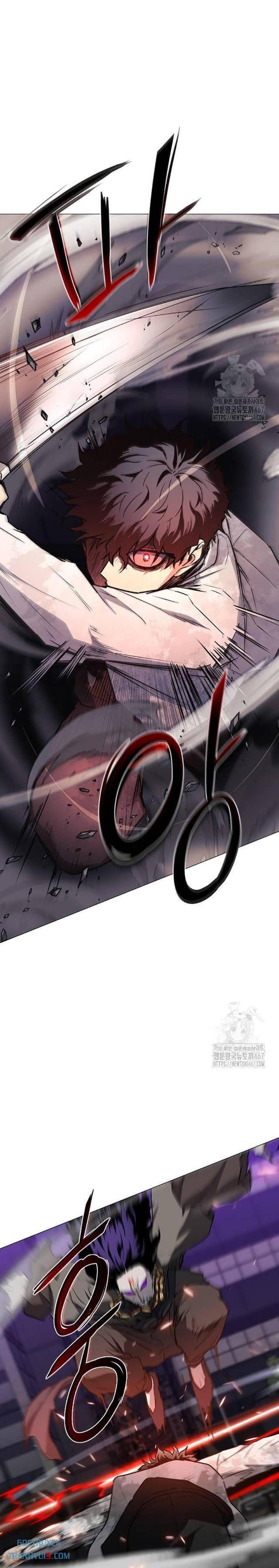 Chước Đao - Chapter 34 - truyendanghot.com