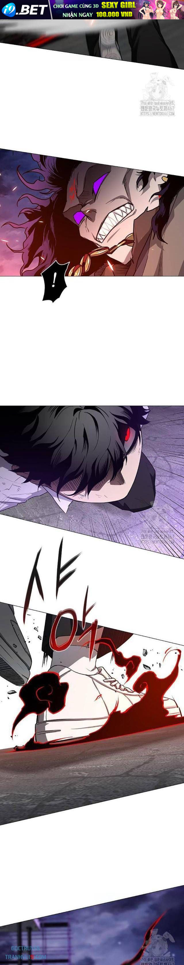 Chước Đao - Chapter 34 - truyendanghot.com