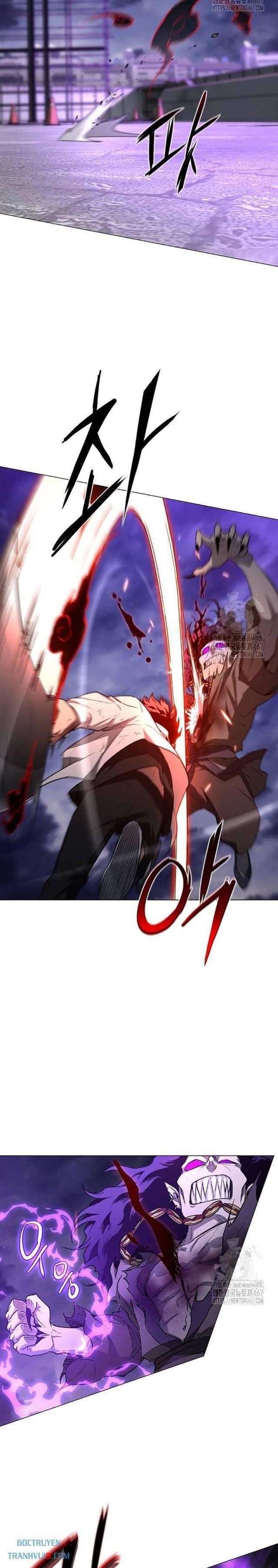 Chước Đao - Chapter 34 - truyendanghot.com