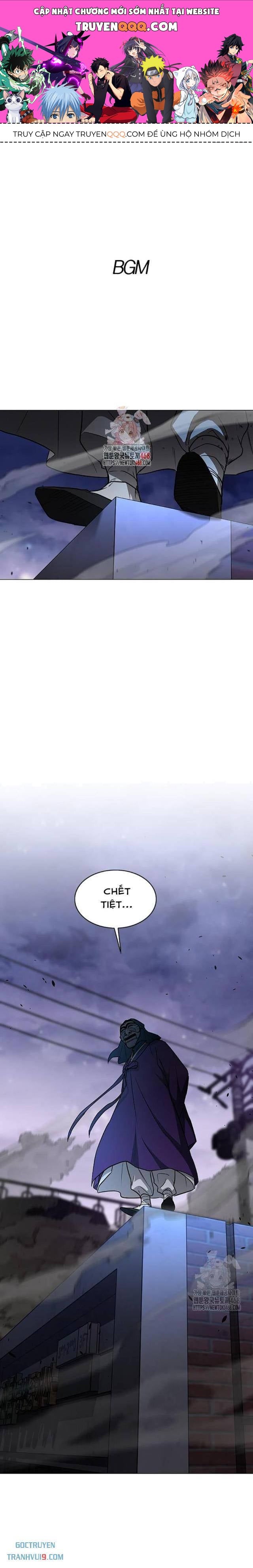 Chước Đao - Chapter 35 - truyendanghot.com