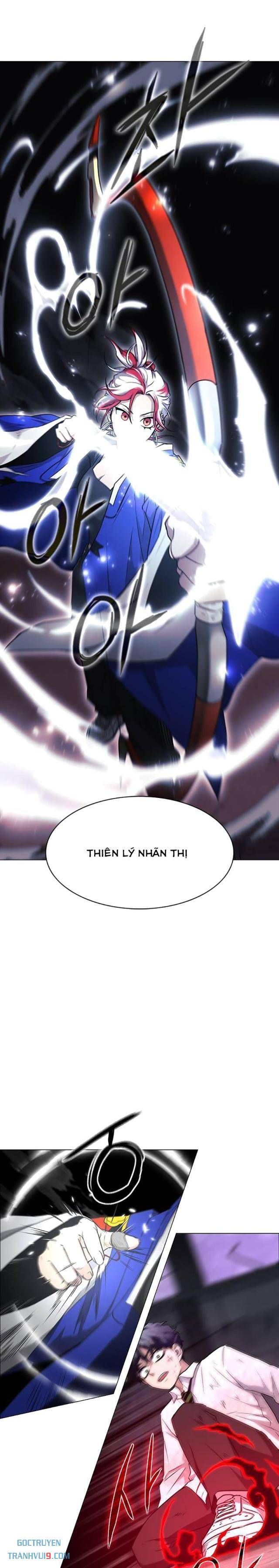 Chước Đao - Chapter 35 - truyendanghot.com