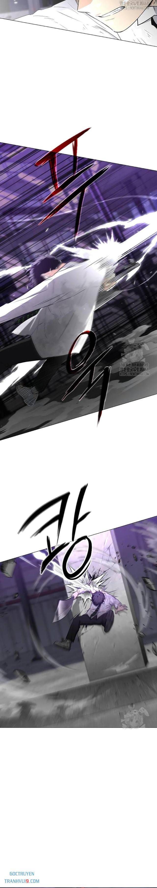 Chước Đao - Chapter 35 - truyendanghot.com