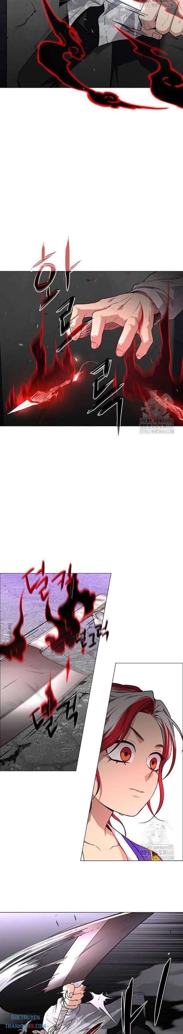 Chước Đao - Chapter 35 - truyendanghot.com