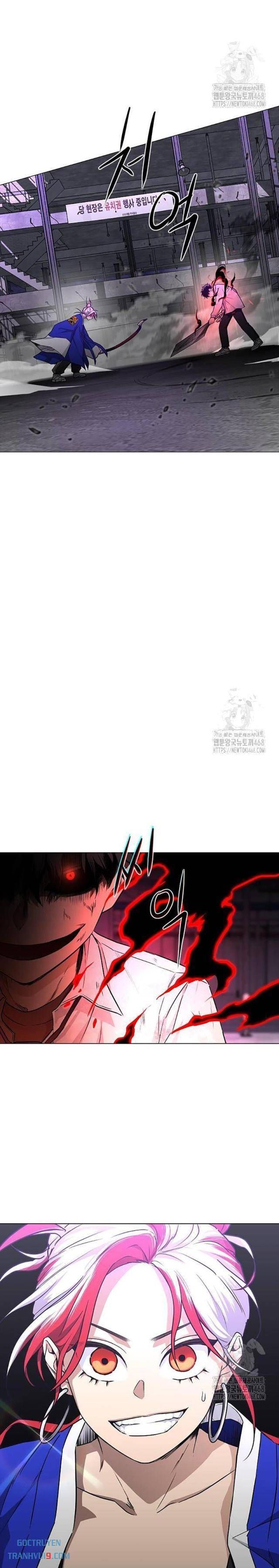 Chước Đao - Chapter 35 - truyendanghot.com