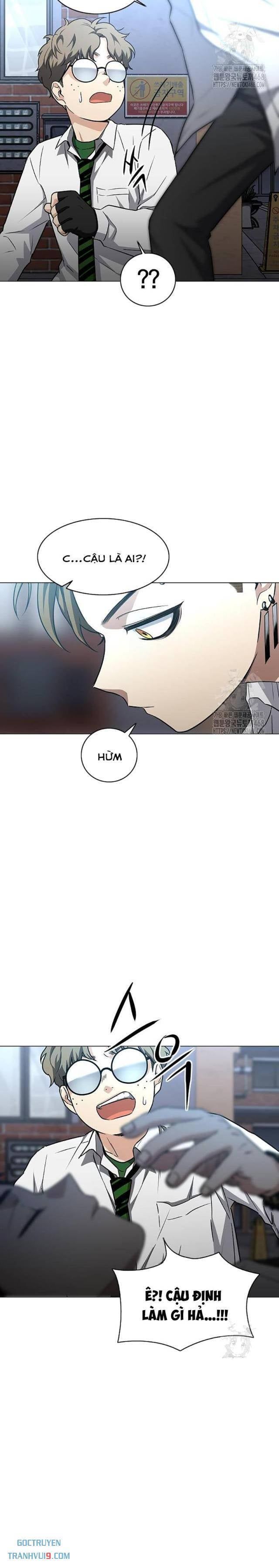 Chước Đao - Chapter 35 - truyendanghot.com
