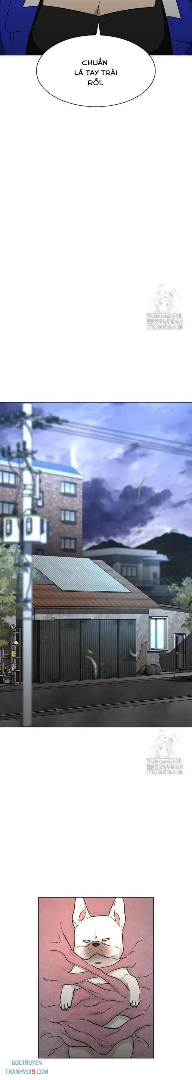 Chước Đao - Chapter 35 - truyendanghot.com