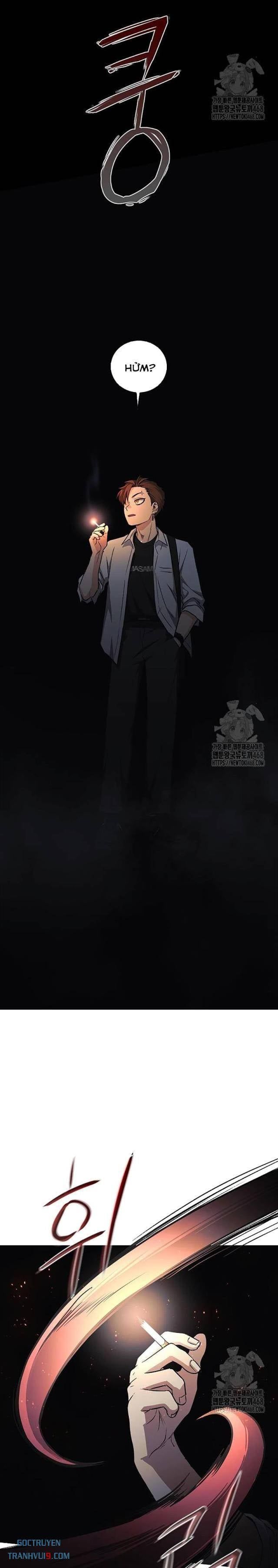 Chước Đao - Chapter 35 - truyendanghot.com