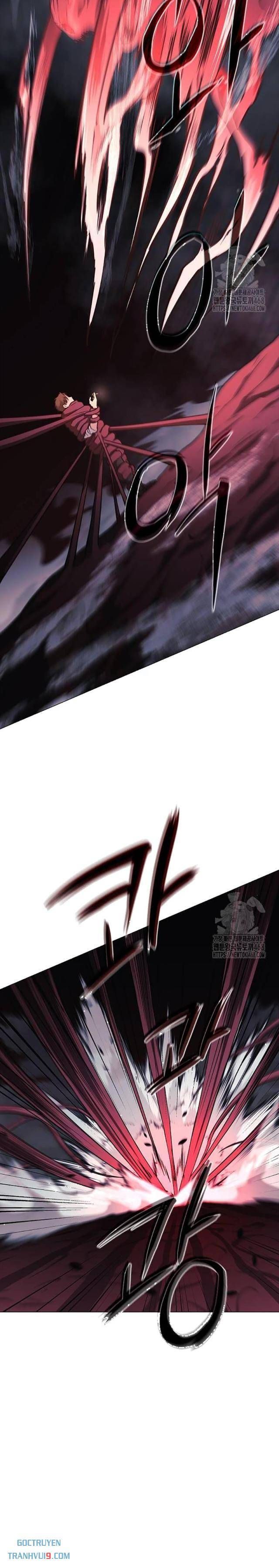 Chước Đao - Chapter 35 - truyendanghot.com