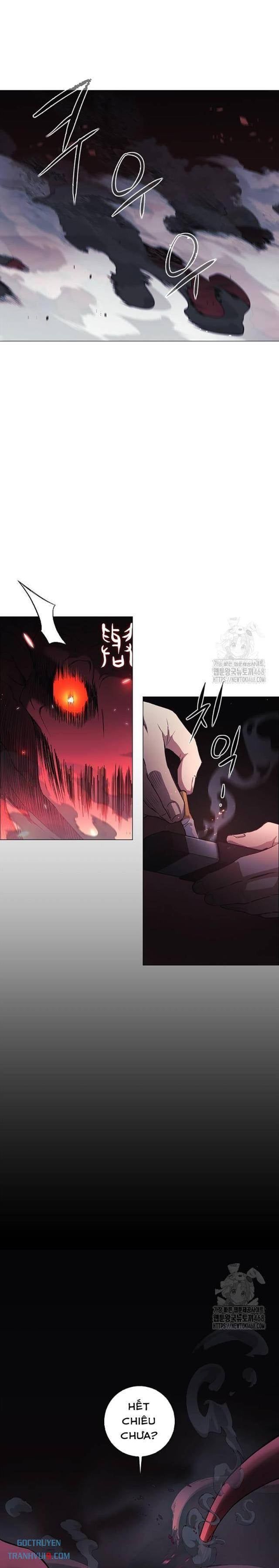 Chước Đao - Chapter 35 - truyendanghot.com