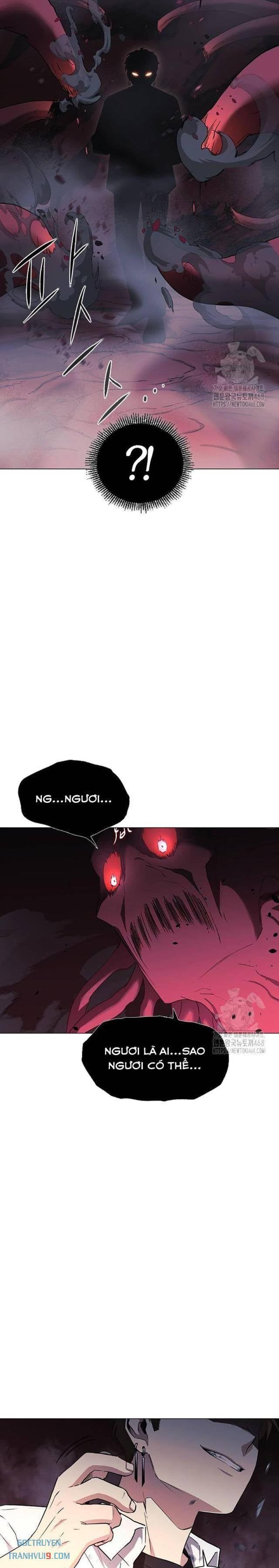 Chước Đao - Chapter 35 - truyendanghot.com