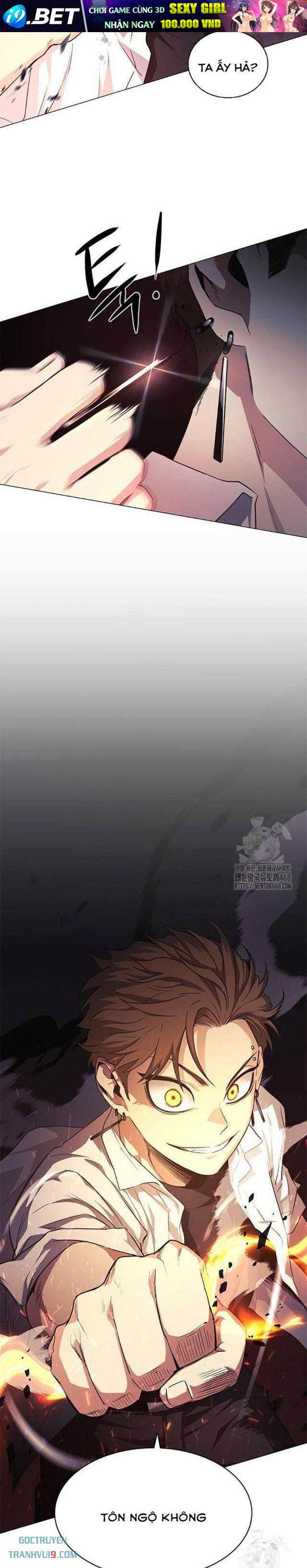 Chước Đao - Chapter 35 - truyendanghot.com