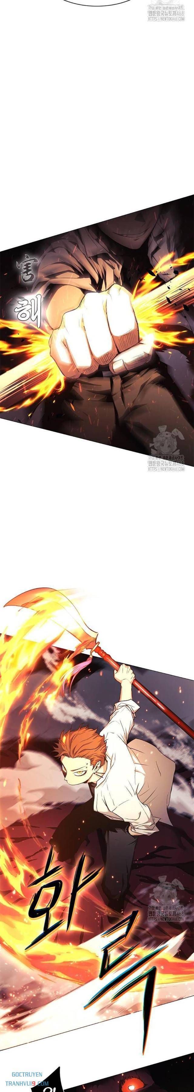 Chước Đao - Chapter 35 - truyendanghot.com
