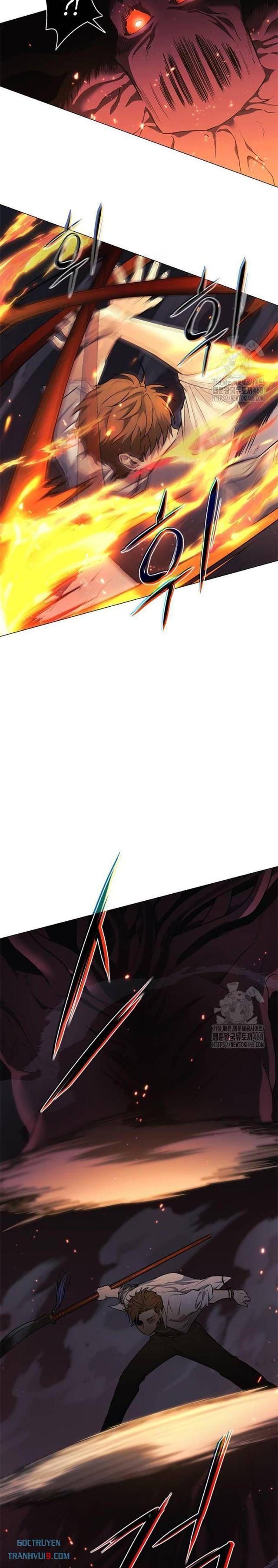 Chước Đao - Chapter 35 - truyendanghot.com