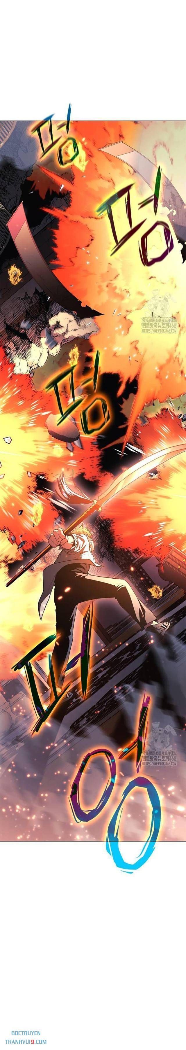 Chước Đao - Chapter 35 - truyendanghot.com