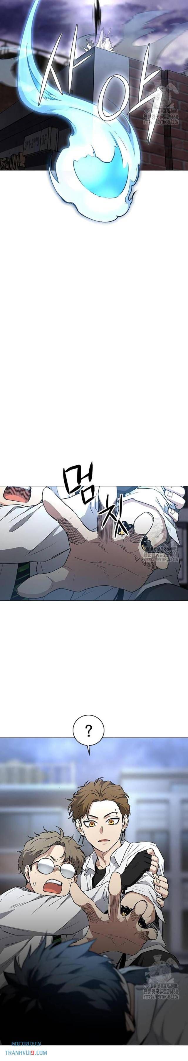 Chước Đao - Chapter 35 - truyendanghot.com