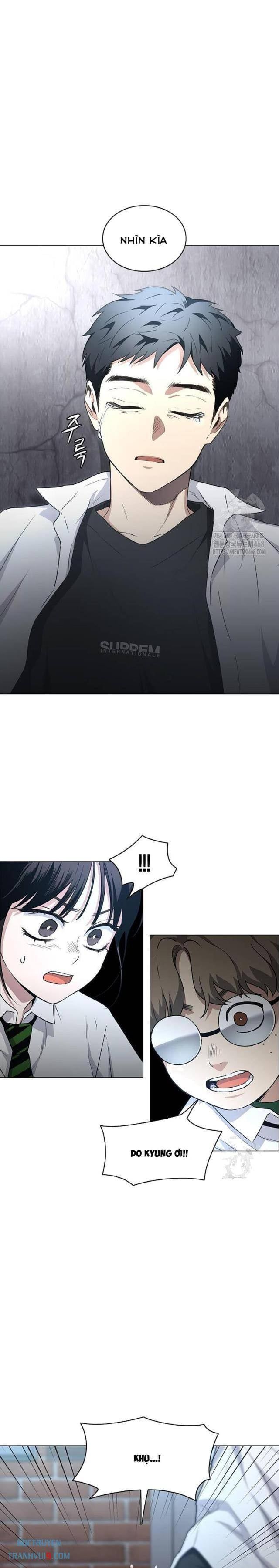 Chước Đao - Chapter 35 - truyendanghot.com