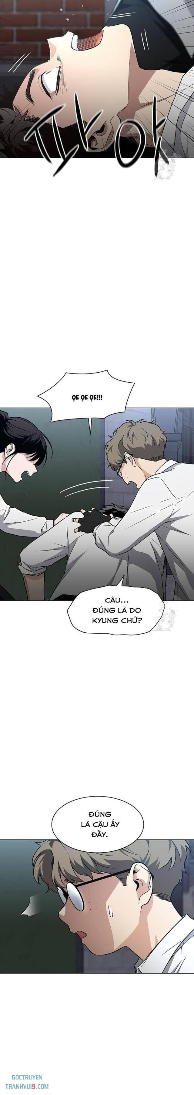 Chước Đao - Chapter 35 - truyendanghot.com