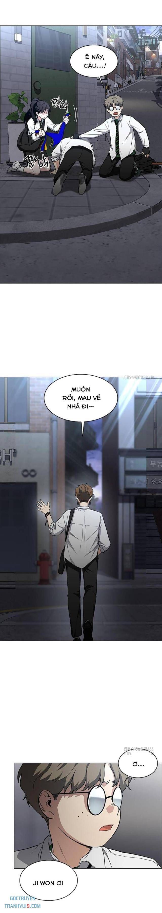 Chước Đao - Chapter 35 - truyendanghot.com