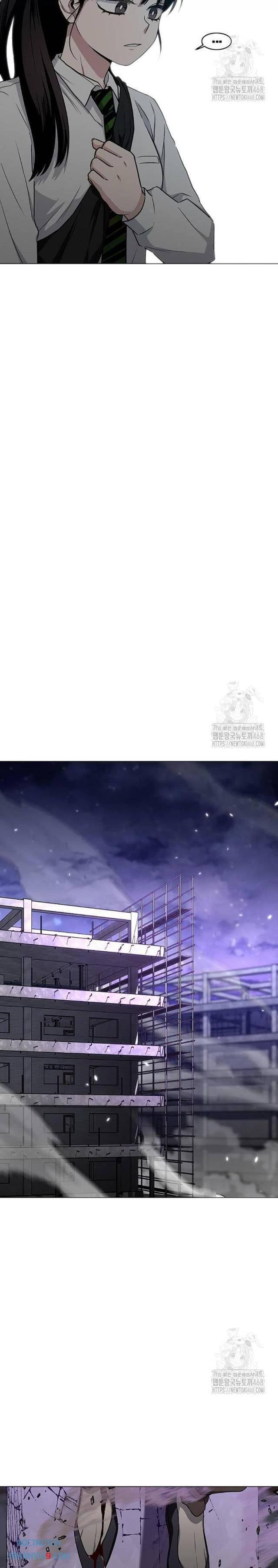 Chước Đao - Chapter 35 - truyendanghot.com