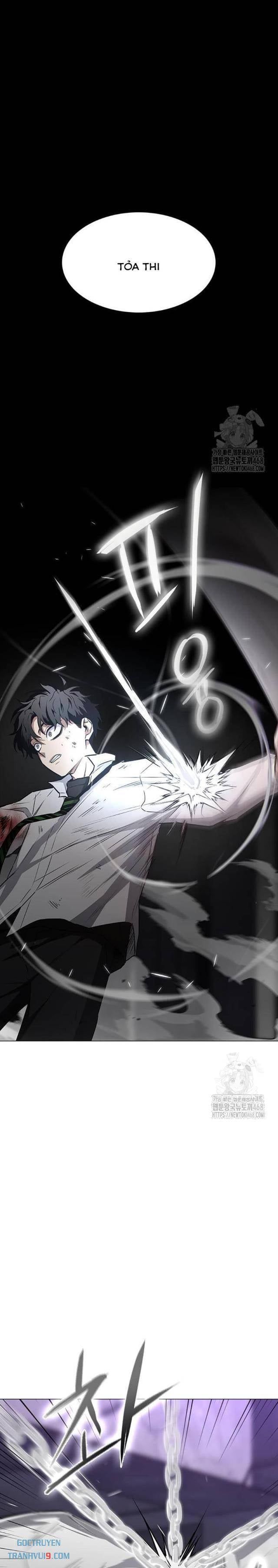 Chước Đao - Chapter 36 - truyendanghot.com