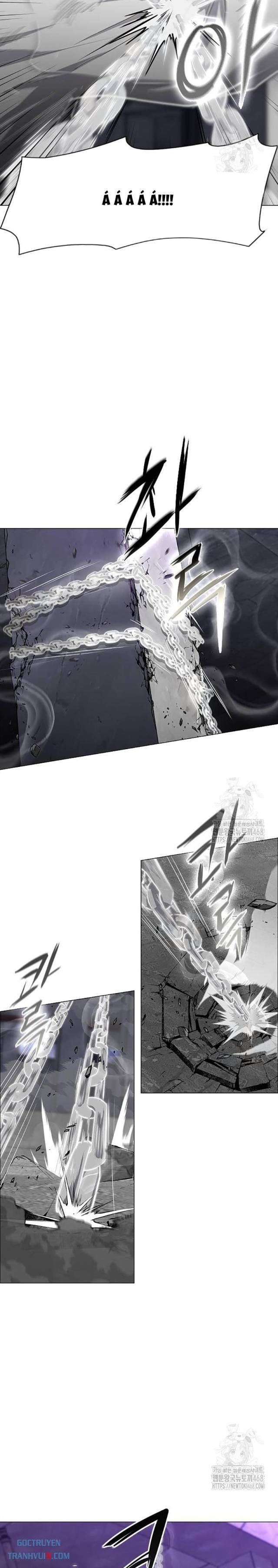 Chước Đao - Chapter 36 - truyendanghot.com