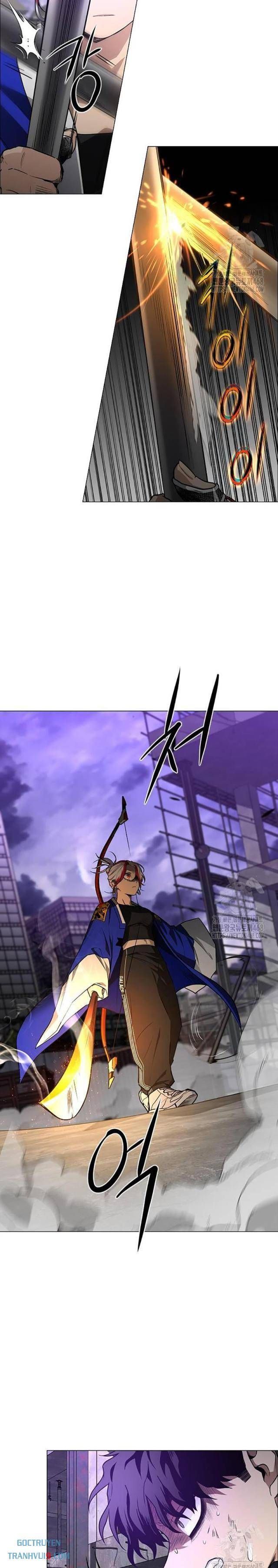 Chước Đao - Chapter 36 - truyendanghot.com