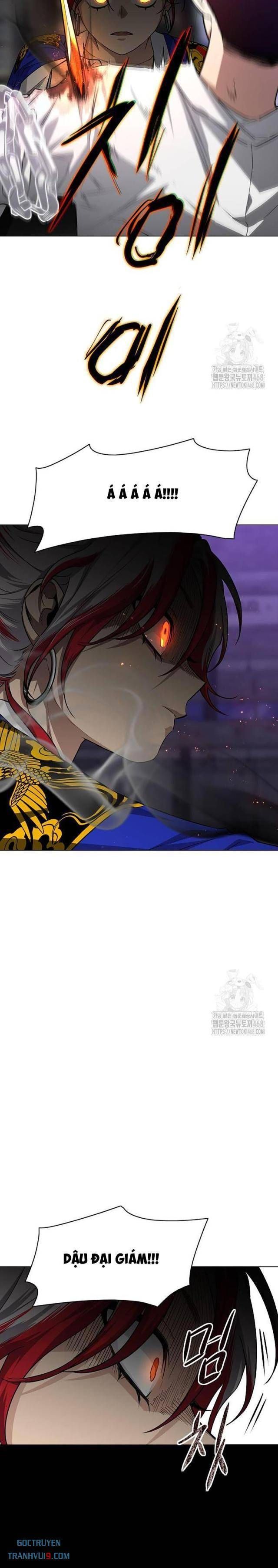 Chước Đao - Chapter 36 - truyendanghot.com