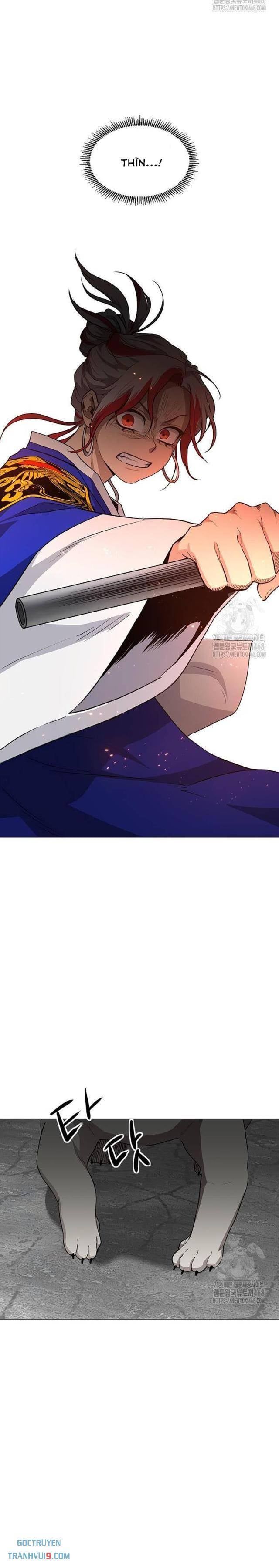 Chước Đao - Chapter 36 - truyendanghot.com