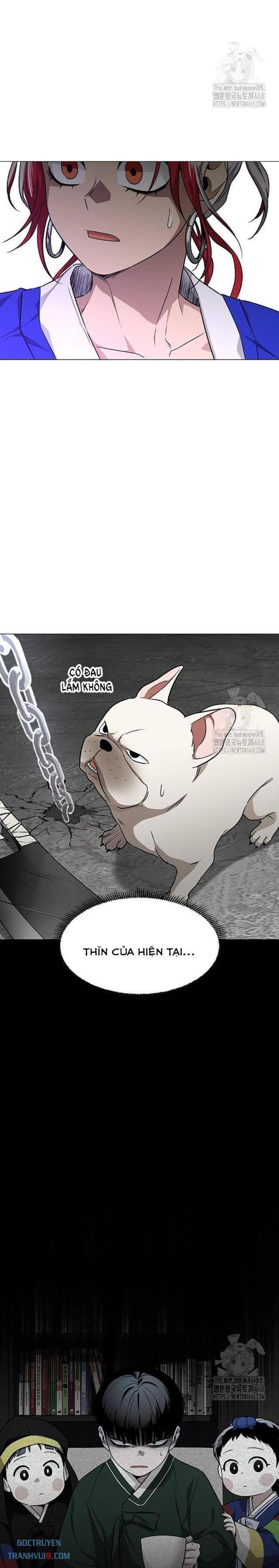 Chước Đao - Chapter 36 - truyendanghot.com