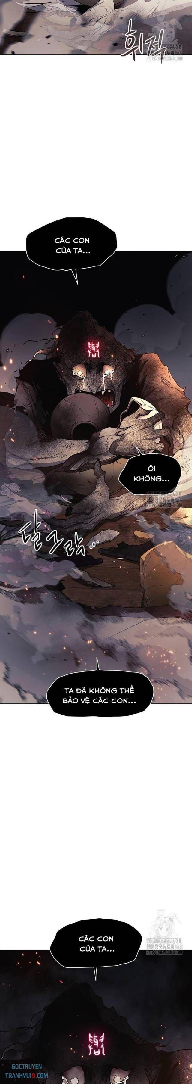Chước Đao - Chapter 36 - truyendanghot.com