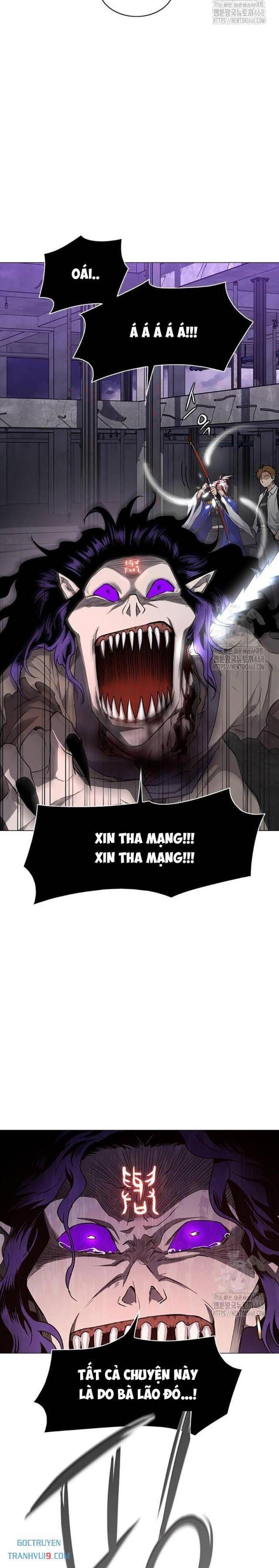 Chước Đao - Chapter 36 - truyendanghot.com