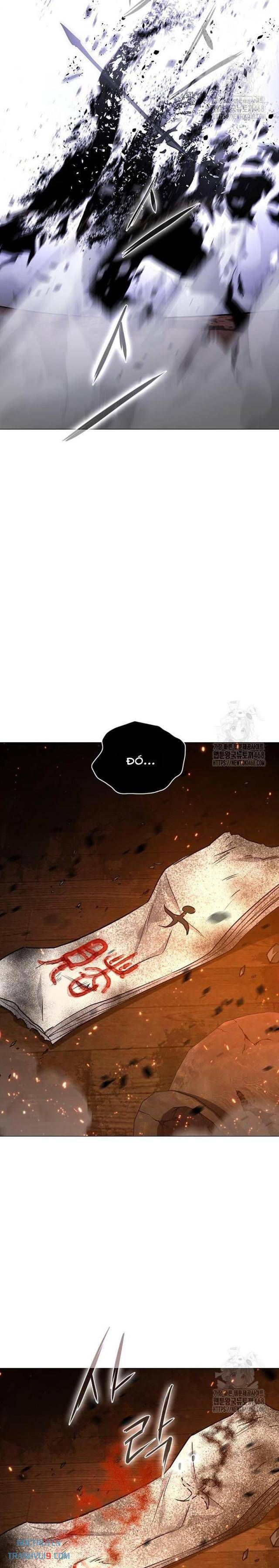 Chước Đao - Chapter 36 - truyendanghot.com