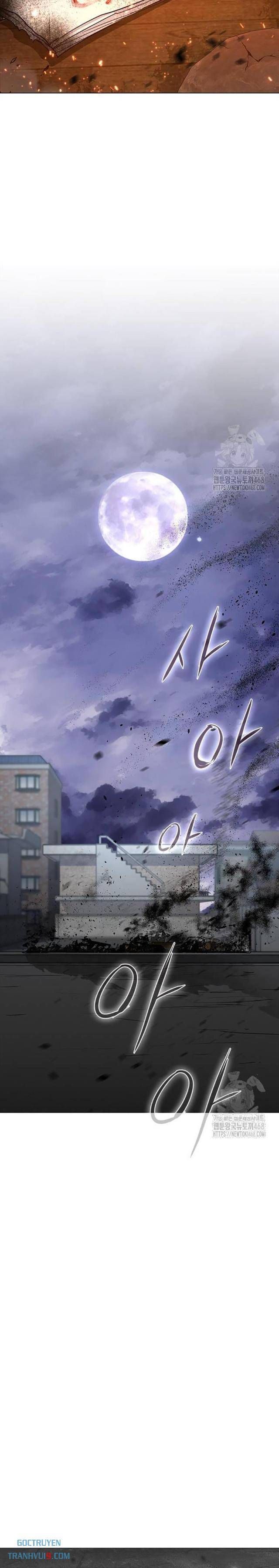 Chước Đao - Chapter 36 - truyendanghot.com