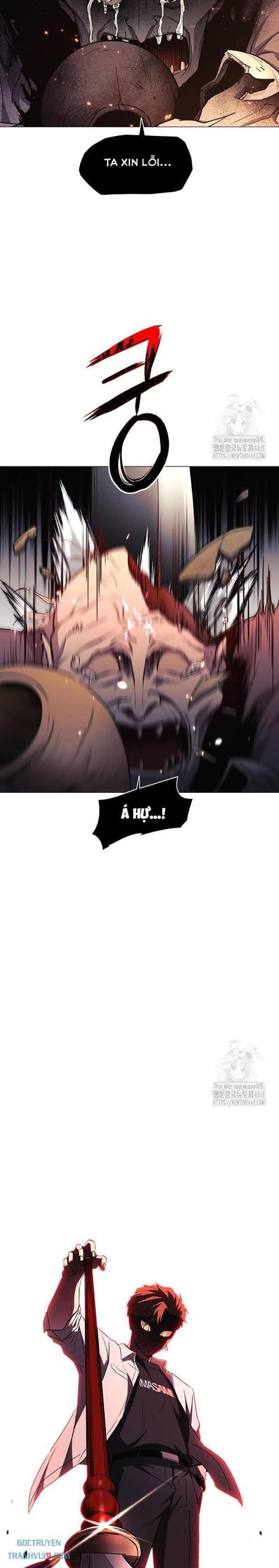 Chước Đao - Chapter 36 - truyendanghot.com