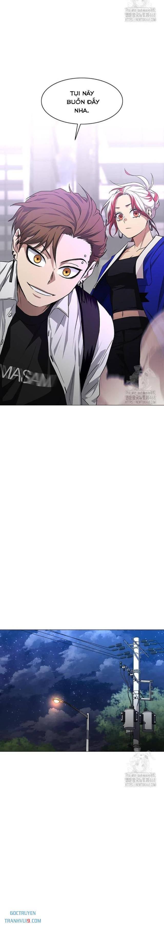 Chước Đao - Chapter 36 - truyendanghot.com
