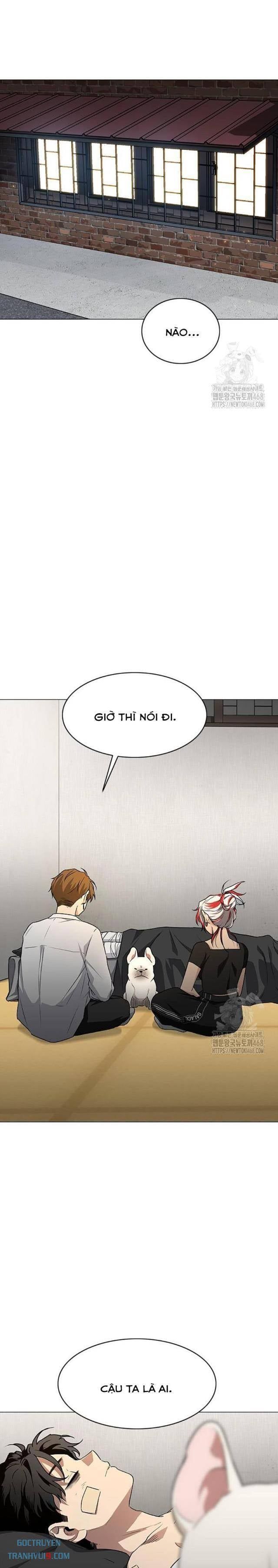 Chước Đao - Chapter 36 - truyendanghot.com