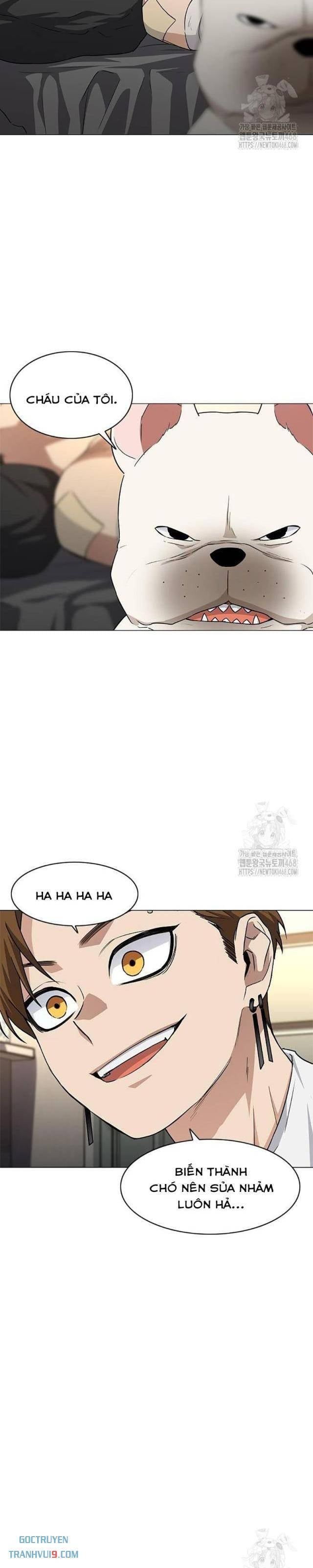 Chước Đao - Chapter 36 - truyendanghot.com