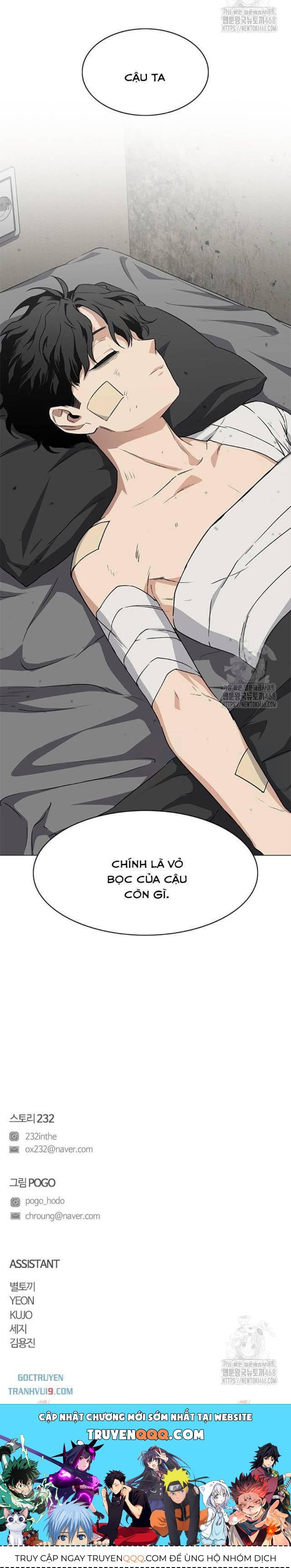 Chước Đao - Chapter 36 - truyendanghot.com