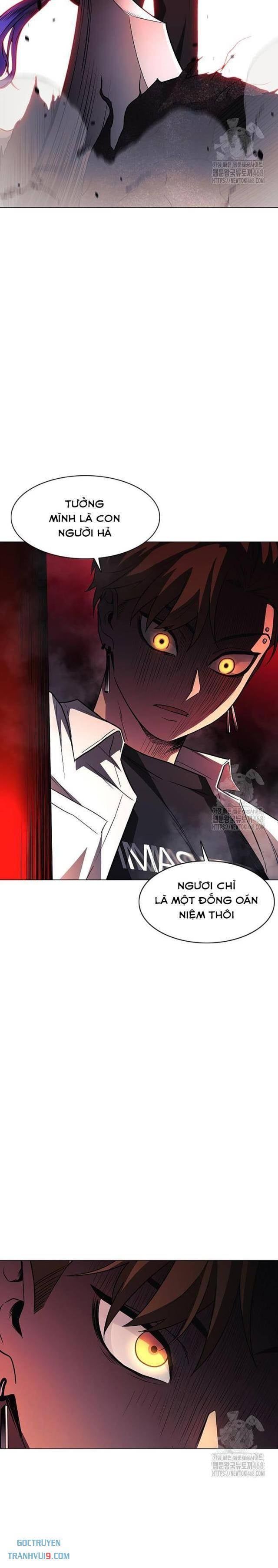 Chước Đao - Chapter 36 - truyendanghot.com
