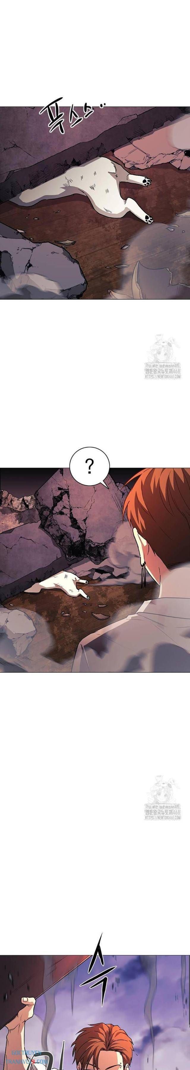Chước Đao - Chapter 36 - truyendanghot.com