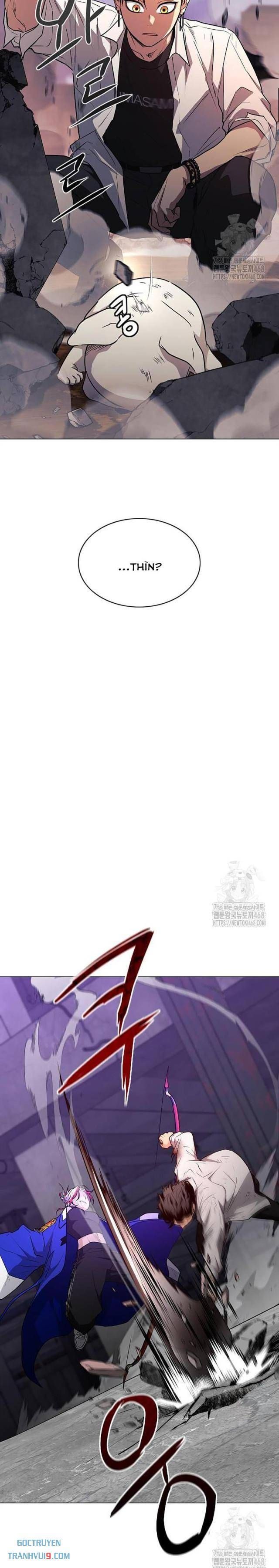 Chước Đao - Chapter 36 - truyendanghot.com