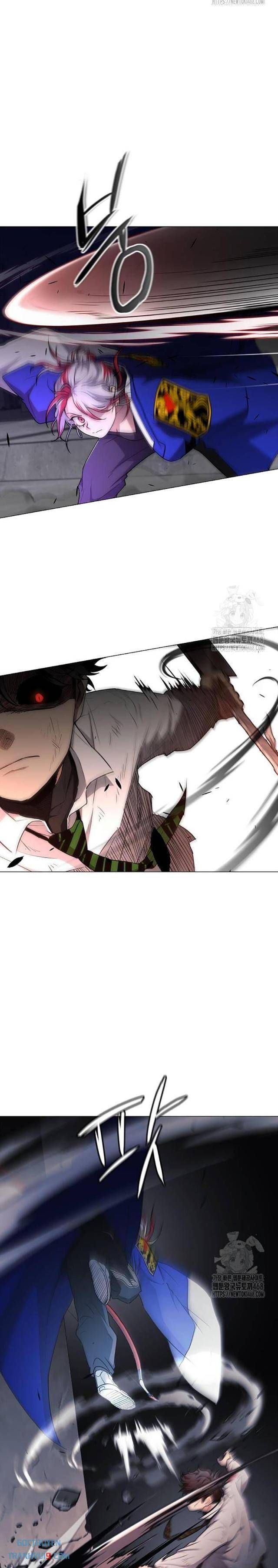 Chước Đao - Chapter 36 - truyendanghot.com