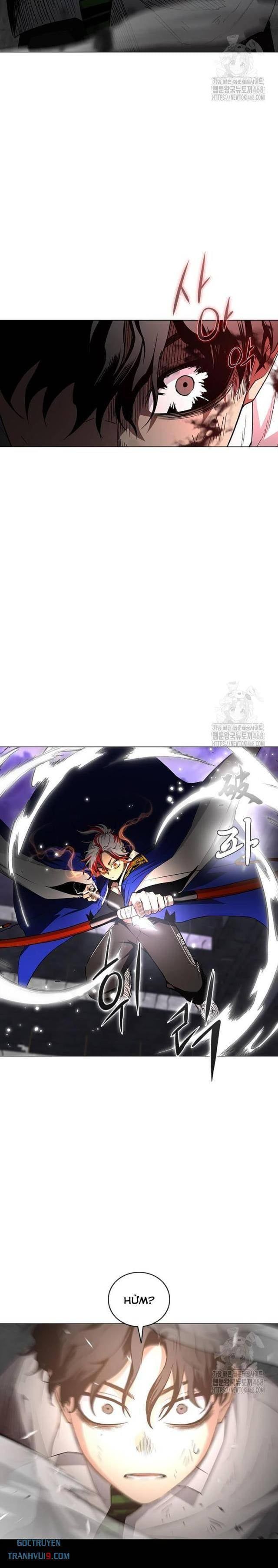Chước Đao - Chapter 36 - truyendanghot.com