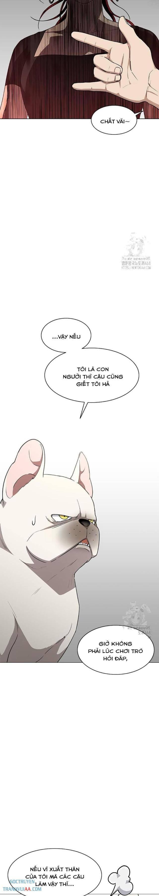 Chước Đao - Chapter 37 - truyendanghot.com