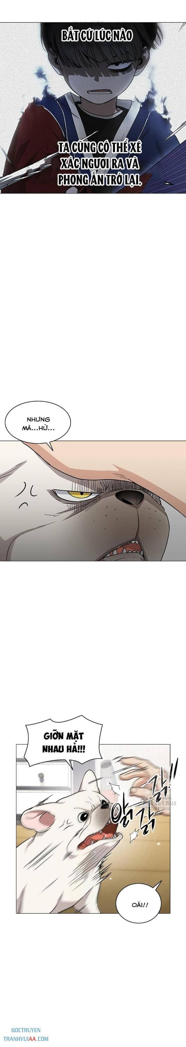 Chước Đao - Chapter 37 - truyendanghot.com