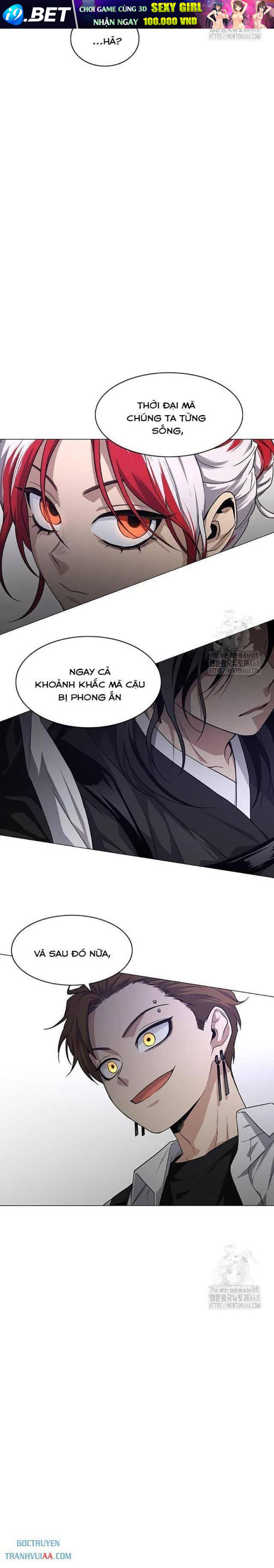 Chước Đao - Chapter 37 - truyendanghot.com